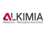 Logo Alkimia