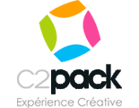 Logo c2Pack