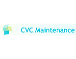 Logo CVC