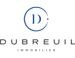 Logo Dubreuil