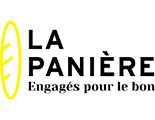 Logo Lapaniere