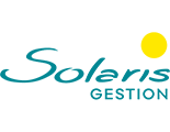 Logo Solaris