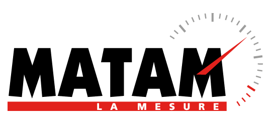 logo Matam